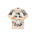 PW - Amiri Shirt