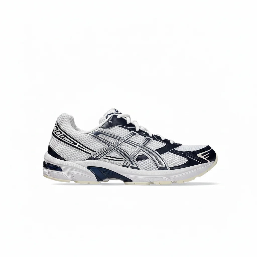 Asics Gel-1130