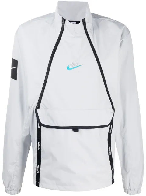 Nike Air lightweight jacket
