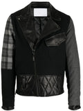 Private Stock The Carnage jacket