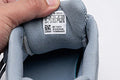 Reps Sneakers  adidas Yeezy Boost 700 V2 “Hospital Blue”Basf Boost  FV8424