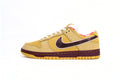 Nike Dunk Yellow Lobster Reps Sneaker 313170-137566