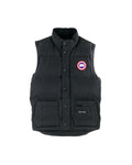 Canada Goose Body Warmer