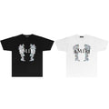 PW - Amiri Tee