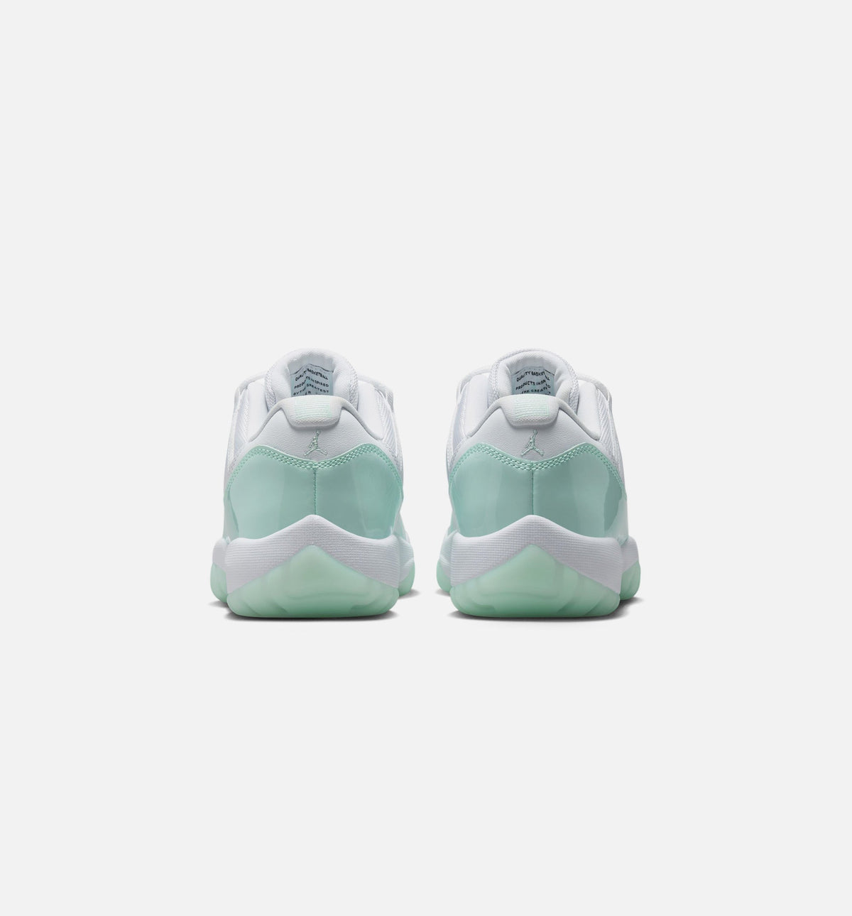 Air Jordan 11 Retro Low Igloo Women's Lifestyle Shoe