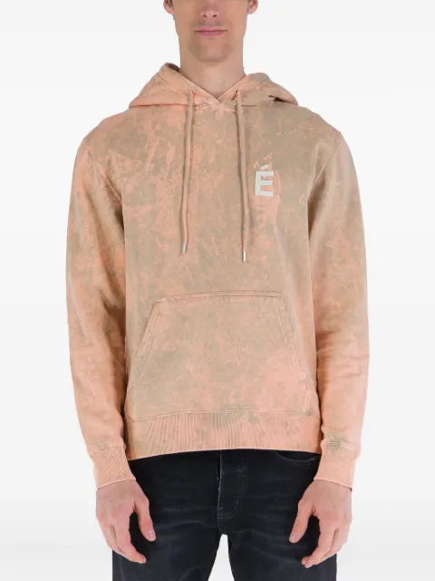 Études Studio Klein hoodie