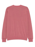Paul & Shark cotton sweater