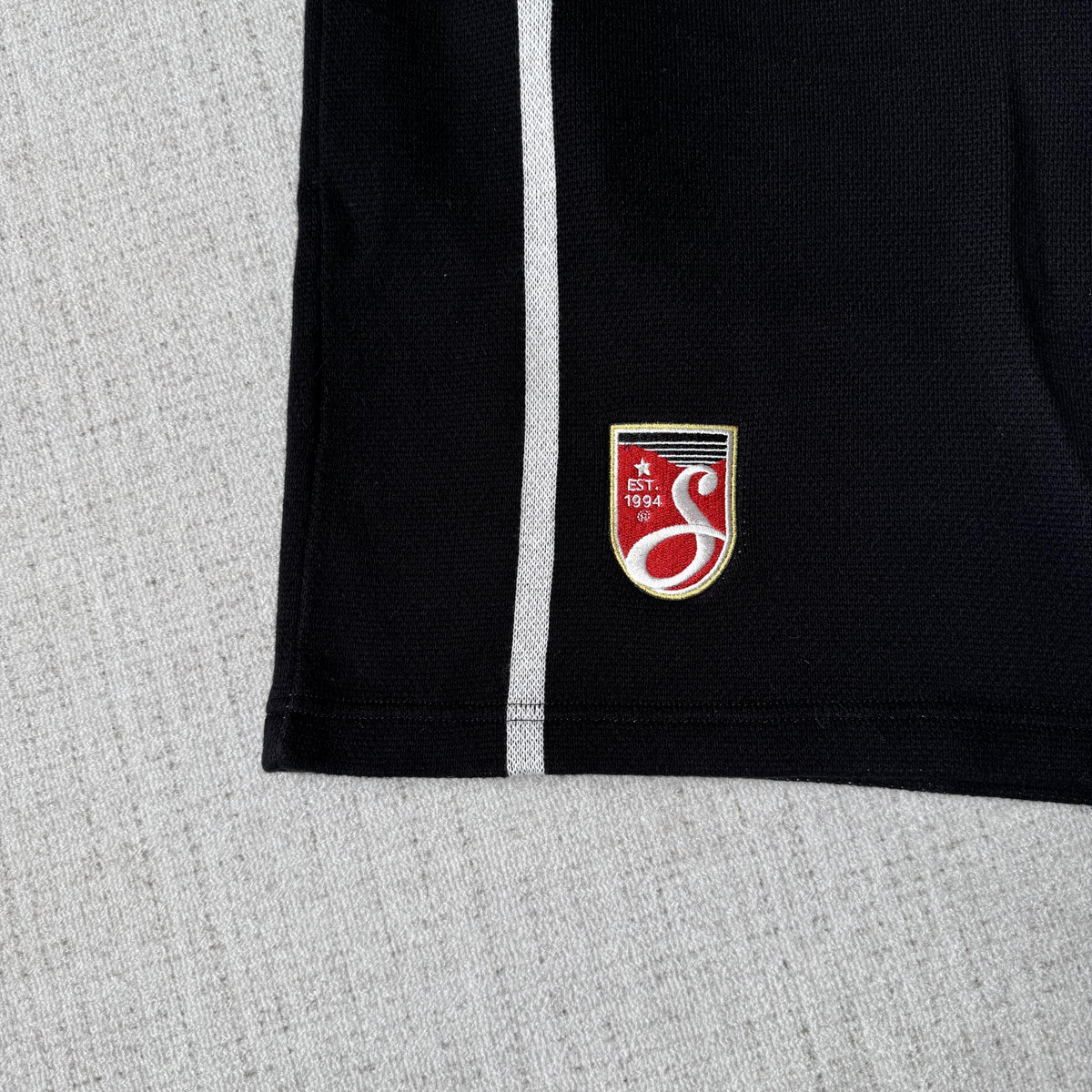 Supreme Shorts