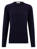 Ferragamo crewneck sweater
