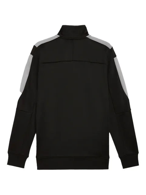 PUMA x Mercedes-AMG Petronas F1 MT7+ track jacket