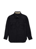 Fortela Cpo2.0 overshirt