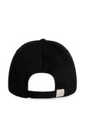 KITH x BMW logo baseball cap