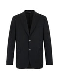 Brooks Brothers single-breasted blazer