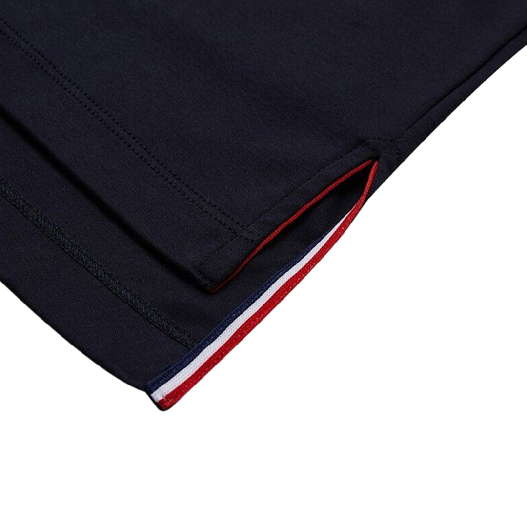 Men's T-shirts | Thom Browne