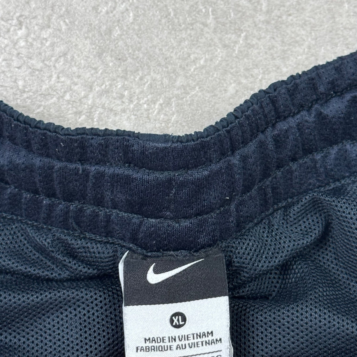 Vintage Nike Trackpants