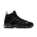 Nike Air Max2 CB '94