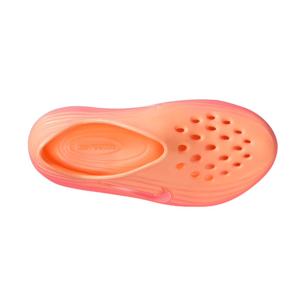 Wmns Nike ReactX Rejuven8 Shoes