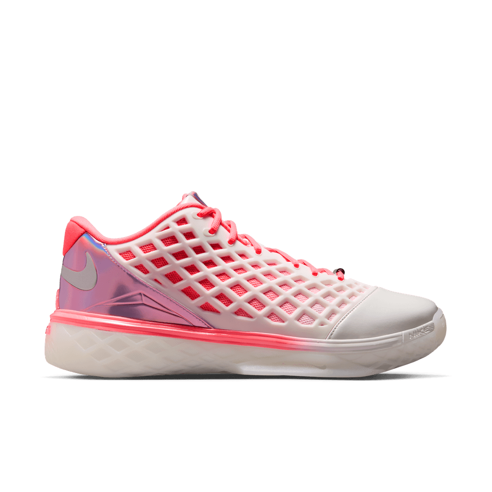 Nike Kobe III Low Protro