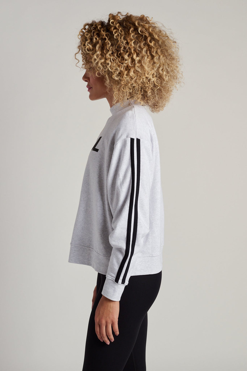 Alexis Mockneck