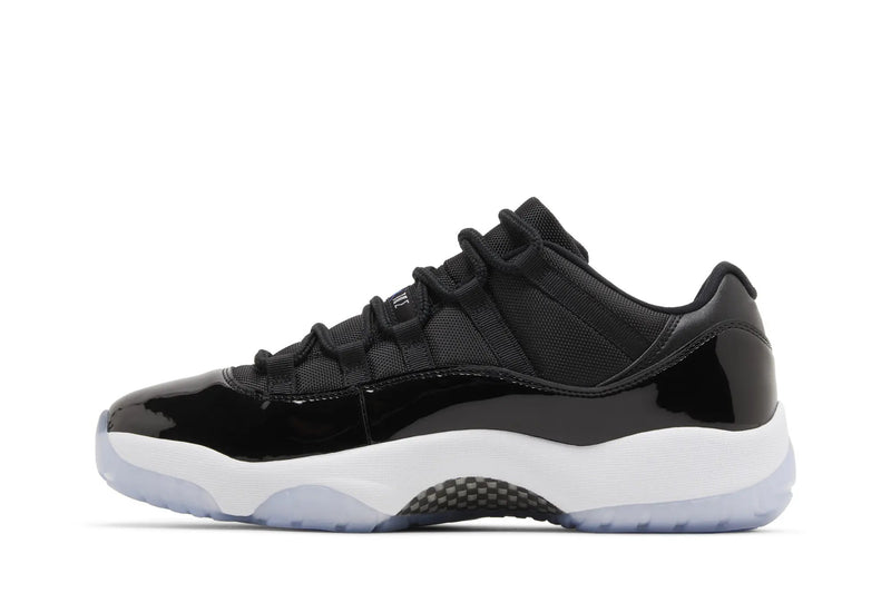 Air Jordan 11 Retro Low "Space Jam"