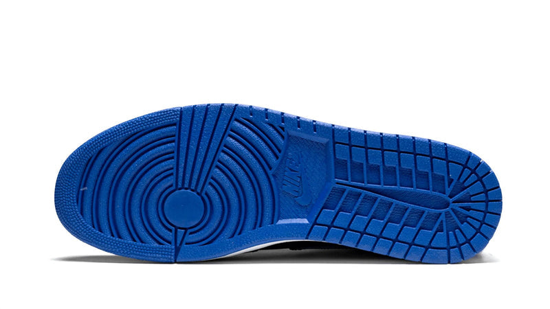 Air Jordan 1 Retro High OG – Royal (2013)