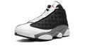Air Jordan 13 Retro 'Black Flint' Men's & Women's Sneakers