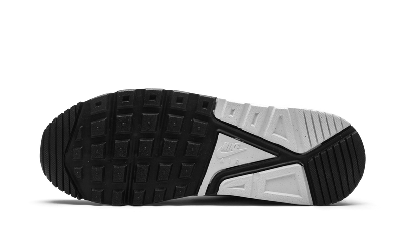Nike Air Max Correlate 'Wolf Grey' – 511416-011 | Clean Tonal Running-Inspired Air Max with All-Day Cushioning