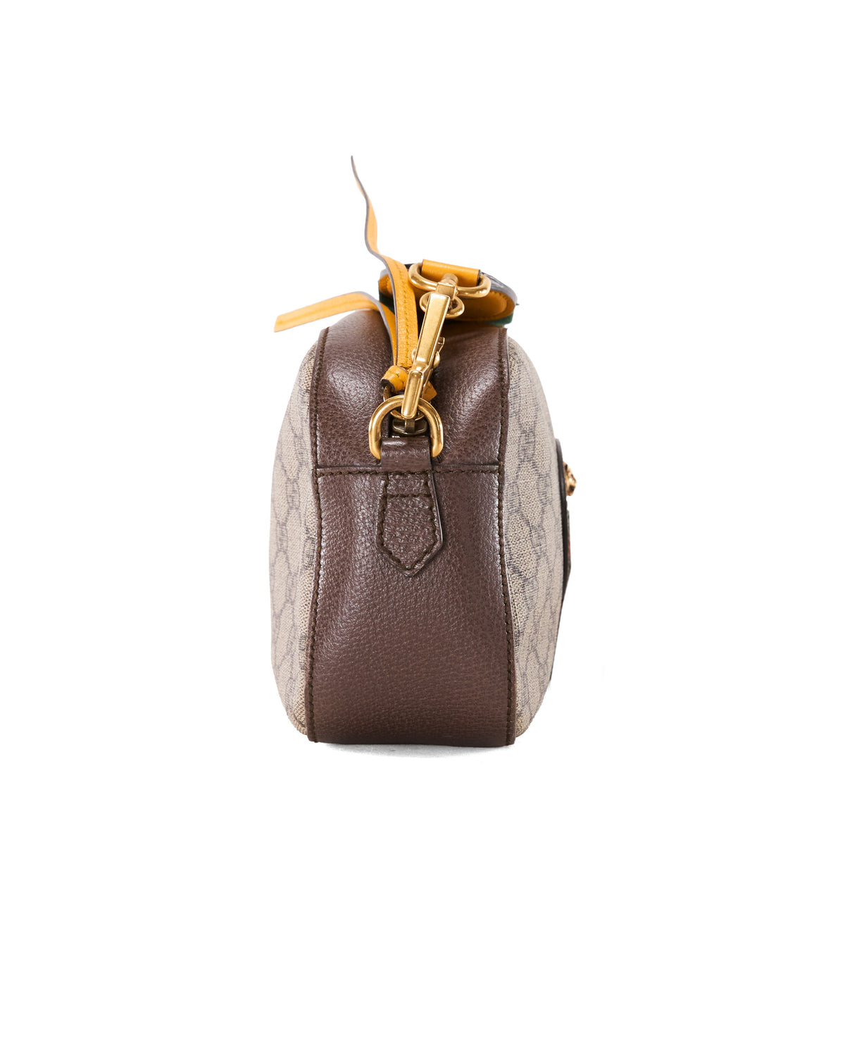 Gucci Neo Vintage GG Bag