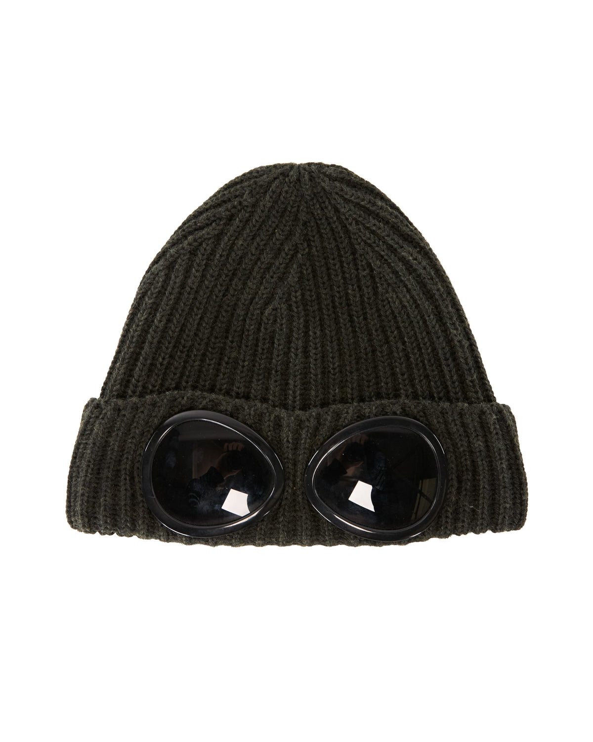 CP Company Beanie
