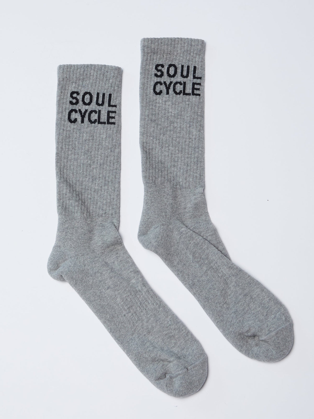 3 PACK OF CALF SOCKS