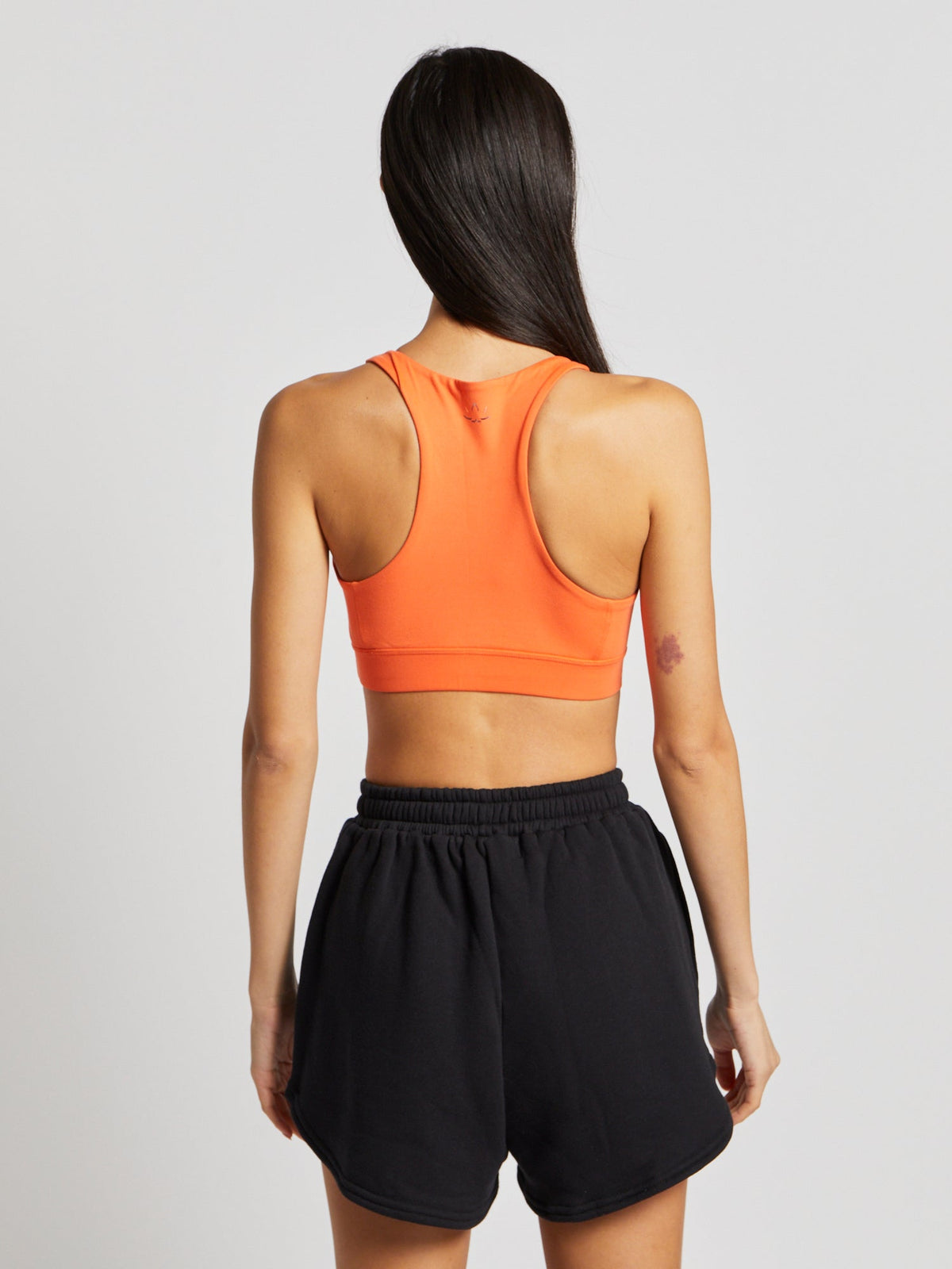 POWERBEYOND Jump Bra BARN