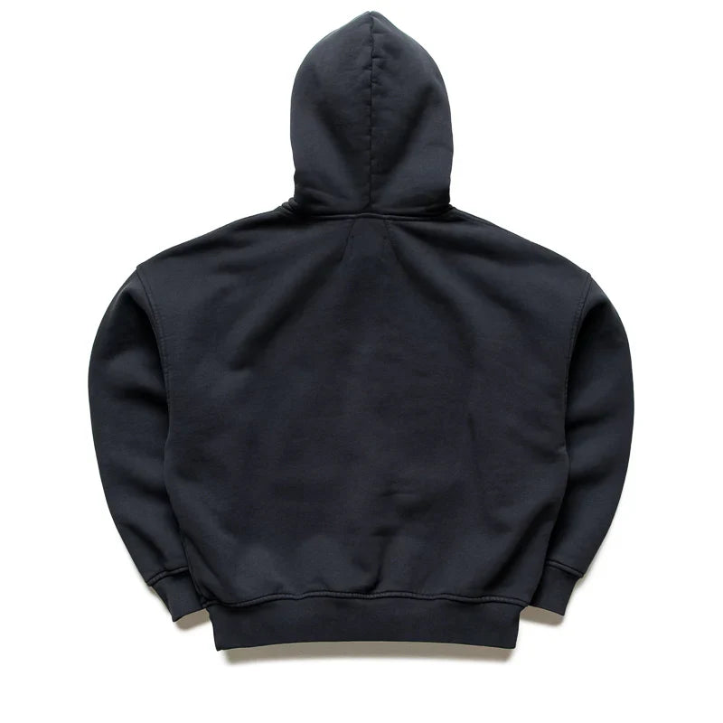Rhude Rossa Hoodie