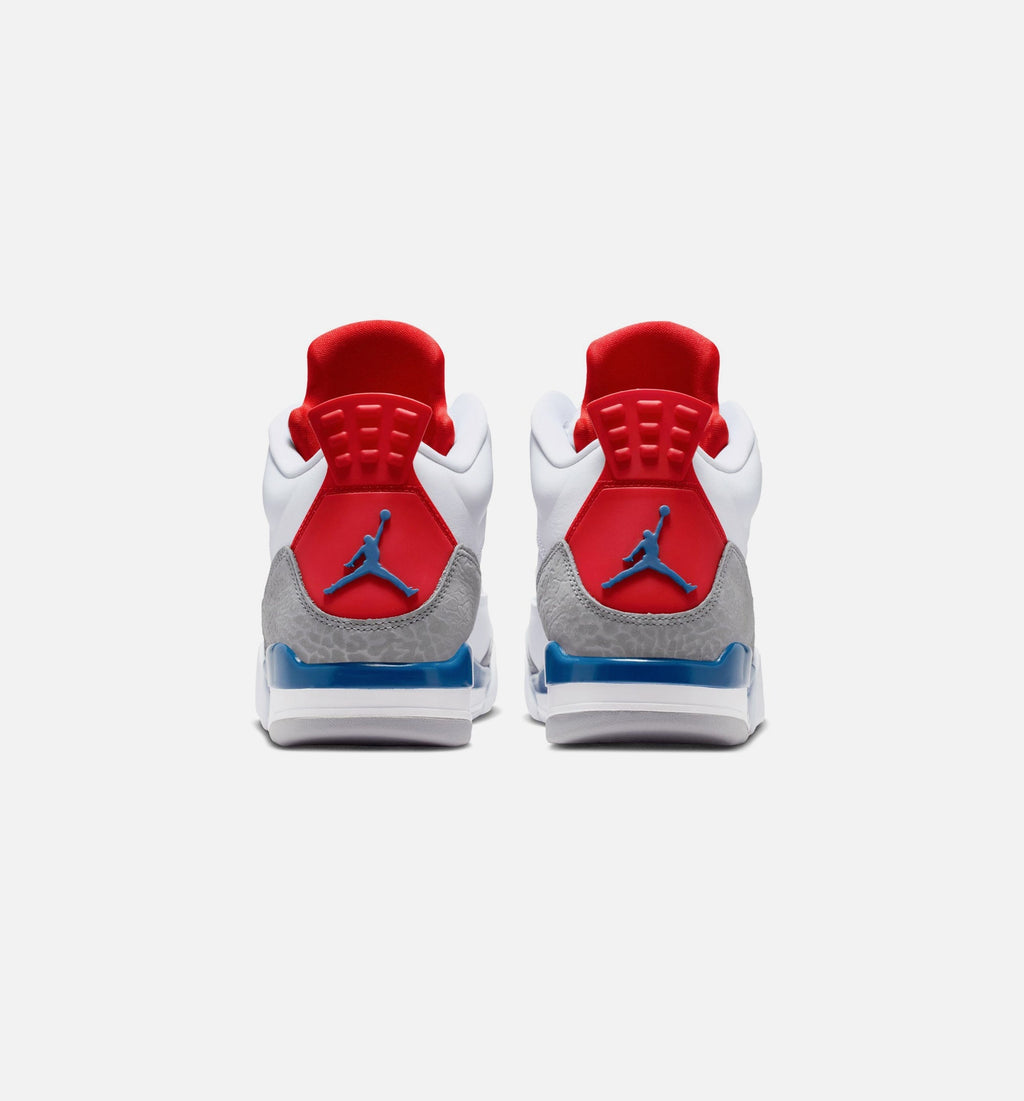 Son of Mars Low Men's Lifestyle Shoe