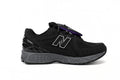 New Balance 1906R Cordura Pocket Black M1906ROC