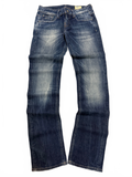 G-Star Jeans (S)